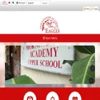 morningsideacademy.com