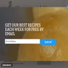 morningswithmags.com