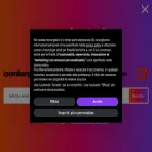 morningtech.it