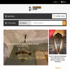 moroccan-lamp.com