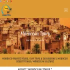 moroccan-tour.com