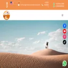 moroccotriptravel.com