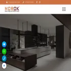 morokdesigns.com