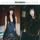 moromoro.com
