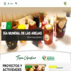 moronasantiago.gob.ec