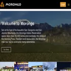 morongonation.org