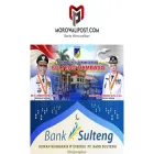 morowalipost.com