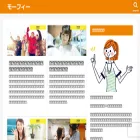 mor-phey.com