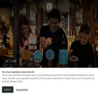 morpetharms.com