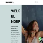 morpheus.nl
