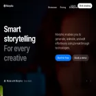 morphic.com
