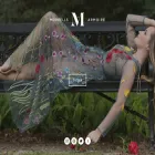 morrellsarmoire.com