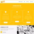morriderir.com