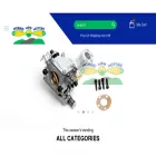 morrisminimotors.com
