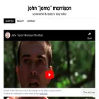 morrisonmovies.com