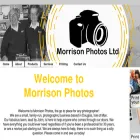 morrisonphotos.co.uk