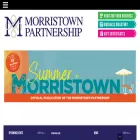 morristown-nj.org