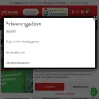 morsinktweewielers.nl