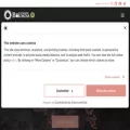 mortadellabologna.com
