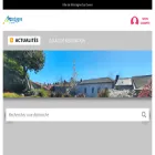 mortagnesursevre.portailcitoyen.eu