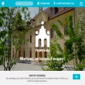 morteau.org