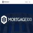 mortgage300.com
