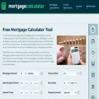 mortgagecalculator.net