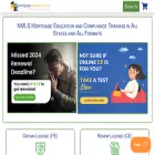 mortgageeducation.com