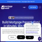 mortgagemaker.ai