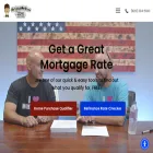 mortgagenerds.com