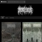 mortiferum.bandcamp.com
