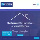 mortimers-property.co.uk