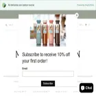 mortiseandtenonshop.com