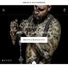 mortisores.com