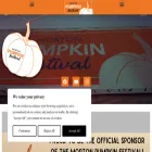 mortonpumpkinfestival.org
