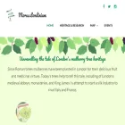moruslondinium.org