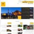 mosafernameh.com