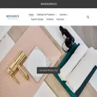 mosagrescr.com