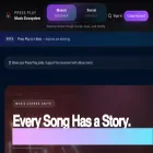 mosaic.pressplay.me