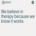 mosaiccare.com