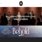 mosaicchurchaustin.com