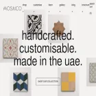 mosaico.ae
