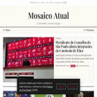 mosaicoatual.com