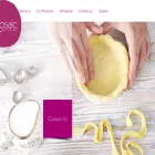 mosaicpatisserie.com.au