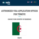 mosaicvisa.com
