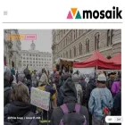 mosaik-online.at