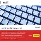 mos-computer.de