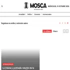 mosca.com.ar