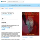 moscoman.bandcamp.com