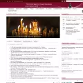 mosconsv.ru